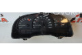 Панель приборов    Opel Astra F       