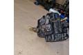Vstřikovací čerpadlo 9683268980, 0445010139   Ford Mondeo MK IV  pro naftový motor 2.2 Q4BA dizels