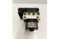 Jednotka ABS P30714952, 10.0204-0489.4   Volvo XC70 2005