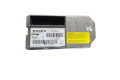 Блок подушек безопасности P30737501, 0285001654   Volvo XC90
