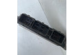 Řídící jednotka 0281012589, 8200527725   Renault Scenic RX 2006