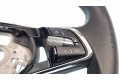 Volant Skoda Kodiaq 2020 5E3419093AJ, 311371481340AC  