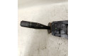 Включатель скорости стеклоочистителей 9630605180, 34394302   Citroen Saxo