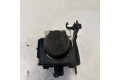 Jednotka ABS 1y58930500   KIA Picanto 2015