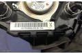 Рулевая рейка  Надувная подушка для руля    Nissan Note (E11) 2006 - 2014 года