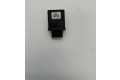 Блок управления 9663357180   Peugeot 5008