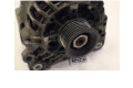 Генератор 03D903025J   Volkswagen Polo IV 9N3      