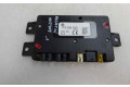 Блок комфорта 1T0035530   Volkswagen Passat Alltrack   