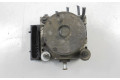 Блок АБС 46826209, 46826209   Fiat  Idea   -  года