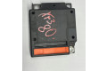 Блок подушек безопасности 28933302   Peugeot 1007