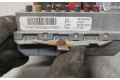 Блок предохранителей 46796538   Fiat Stilo    