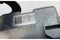 Volant Volvo XC60 2015 31387679, 31387679  