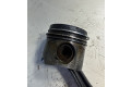 Píst 8340FF   Mercedes-Benz ML W164    642.940 