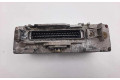 Блок управления АБС 0055452132, 0265101018   Mercedes-Benz E AMG W210