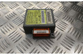 Блок управления MR309663   Mitsubishi Carisma