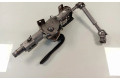 Volant Audi A3 S3 A3 Sportback 8P 2020 5Q1419502  