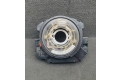 Подрулевой шлейф SRS 4G0953568A   Audi A6 S6 C7 4G