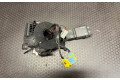 Подрулевой шлейф SRS 8200878340, 8200012515   Renault Trafic II (X83)