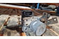 Jednotka ABS GDK4437A0   Mazda 6 2010
