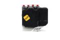 Jednotka ABS 4670C016, R0-9272Y   Mitsubishi L200 2016