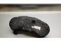 Панель приборов 2182029, 2182023   Ford Focus       