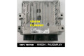 Комплект блоков управления S180129101H, 9691519880   Citroen Jumper