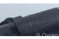 Форсунка 7506158    BMW Z4 E85 E86 для бензинового двигателя N46b20b 2