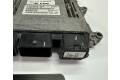 Řídící jednotka A2661531691, 5WY53530C   Mercedes-Benz B W245 2009