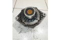 Генератор 13580078   Opel Antara      