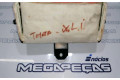 Подушка безопасности пассажира 73960-12050   Toyota Corolla E110