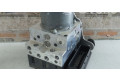 Jednotka ABS 4G0614517S   Audi A6 S6 C7 4G 2011
