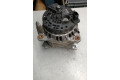 Генератор 06F903023F, 06F903023F   Audi TT TTS Mk2      