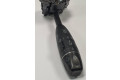 Ручка стеклоочистителей A1645400144   Mercedes-Benz ML W164