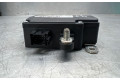 Ojnice  A2115404245, 0199000002    Mercedes-Benz E W211  