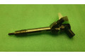 Vstřikovač 0445110613, 8514146   BMW 2 F45  pro naftový motor 2.0 B47C20A 