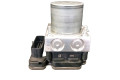 Jednotka ABS 476601675R   Renault Clio IV 2020