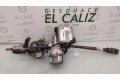    Рулевая рейка 59321694, A0041246   Fiat 500L 2013- года
