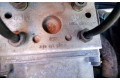 Jednotka ABS 0265219484   SsangYong Rexton 2003