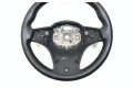 Volant BMW X5 E53 2004 3385E531MF  