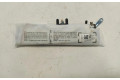 Подушка безопасности в сиденье 5FA880241G   Cupra Formentor