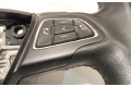 Volant Ford C-MAX II 2017 F1EB3600JG3ZHE, 2014556  