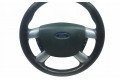 Руль Ford Focus  1998 - 2004 года       