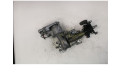    Рулевая рейка 13153553, 13153554   Opel Meriva A 2003 - 2010 года