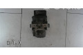 Jednotka ABS 4B0614517G, 4B0614517G   Volkswagen PASSAT B5.5 2002