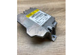 Подушка безопасности для колен 9184432, 0285010070   BMW 3 E90 E91