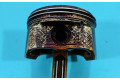 Поршень  AOWB, IMPRK1365019  Ford Galaxy  