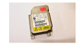Блок подушек безопасности 6933238, 0285001681   BMW 3 E46