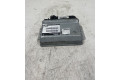 Блок управления коробкой передач 4D0927156E   Audi A8 S8 D2 4D
