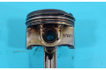  Поршень  IMPRK1400766  Renault Clio IV  