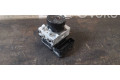 Jednotka ABS 31317075, 10021205794   Volvo V40 2014